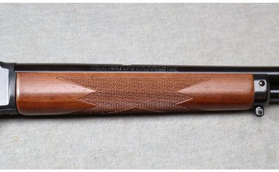 Marlin ~ Model 1894P ~ .44 Magnum - Image 4 of 9