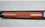 Marlin ~ Model 1894P ~ .44 Magnum - Image 6 of 9
