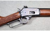 Marlin ~ Model 1894P ~ .44 Magnum - Image 3 of 9