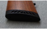 Marlin ~ Model 1894P ~ .44 Magnum - Image 9 of 9