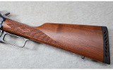 Marlin ~ Model 1894P ~ .44 Magnum - Image 8 of 9