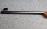 Browning ~ BAR ~ 7mm REM MAG - 5 of 11
