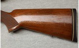 Browning ~ BAR ~ 7mm REM MAG - 10 of 11
