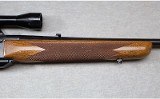 Browning ~ BAR ~ 7mm REM MAG - 3 of 11