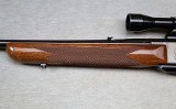 Browning ~ BAR ~ 7mm REM MAG - 6 of 11