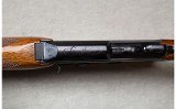 Browning ~ BAR ~ 7mm REM MAG - 7 of 11