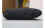 Browning ~ BAR ~ 7mm REM MAG - 11 of 11