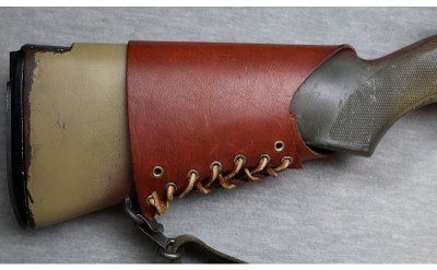 Springfield Armory ~ M1A ~ 7.62mm - Image 2 of 12