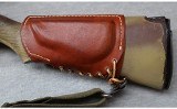 Springfield Armory ~ M1A ~ 7.62mm - 11 of 12