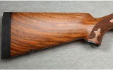 Winchester ~ Model 70 Super Grade ~ .300 WIN MAG - 2 of 12