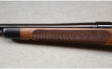 Winchester ~ Model 70 Super Grade ~ .300 WIN MAG - 7 of 12