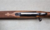 Winchester ~ Model 70 Super Grade ~ .300 WIN MAG - 8 of 12