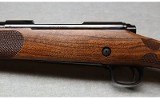 Winchester ~ Model 70 Super Grade ~ .300 WIN MAG - 9 of 12