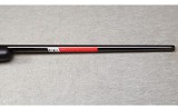 Winchester ~ Model 70 Super Grade ~ .300 WIN MAG - 5 of 12