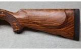 Winchester ~ Model 70 Super Grade ~ .300 WIN MAG - 11 of 12