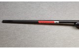 Winchester ~ Model 70 Super Grade ~ .300 WIN MAG - 6 of 12