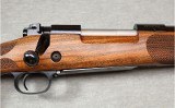 Winchester ~ Model 70 Super Grade ~ .300 WIN MAG - 3 of 12