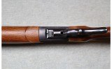 Ruger ~ No.1 ~ .45-70 GOVT - 7 of 11