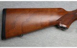 Ruger ~ No.1 ~ .45-70 GOVT