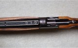 Ruger ~ No.1 ~ .45-70 GOVT - 9 of 11