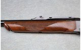 Ruger ~ No.1 ~ .45-70 GOVT - 6 of 11