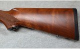 Ruger ~ No.1 ~ .45-70 GOVT - 10 of 11