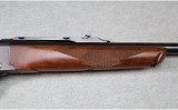 Ruger ~ No.1 ~ .45-70 GOVT - 3 of 11
