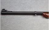 Ruger ~ No.1 ~ .45-70 GOVT - 5 of 11