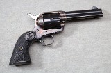 Colt ~ Single Action Army ~ .44 Special - 1 of 4