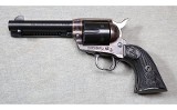 Colt ~ Single Action Army ~ .44 Special - 2 of 4
