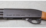 Remington ~ 870 Express Magnum ~ 20 Gauge - 9 of 12