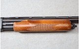 Remington ~ 870 Express Magnum ~ 20 Gauge - 4 of 12