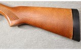 Remington ~ 870 Express Magnum ~ 20 Gauge - 11 of 12