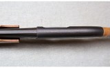 Remington ~ 870 Express Magnum ~ 20 Gauge - 10 of 12