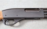 Remington ~ 870 Express Magnum ~ 20 Gauge - 3 of 12