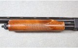 Remington ~ 870 Express Magnum ~ 20 Gauge - 7 of 12