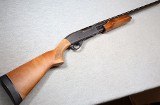Remington ~ 870 Express Magnum ~ 20 Gauge - 1 of 12