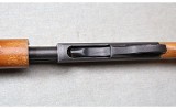 Remington ~ 870 Express Magnum ~ 20 Gauge - 8 of 12
