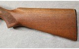 Winchester ~ Model 50 ~ 12 Gauge - 11 of 12