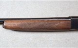 Winchester ~ Model 50 ~ 12 Gauge - 7 of 12