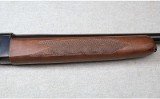 Winchester ~ Model 50 ~ 12 Gauge - 4 of 12