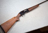 Winchester ~ Model 50 ~ 12 Gauge - 1 of 12