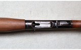 Winchester ~ Model 50 ~ 12 Gauge - 8 of 12