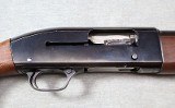 Winchester ~ Model 50 ~ 12 Gauge - 3 of 12