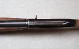 Winchester ~ Model 50 ~ 12 Gauge - 10 of 12