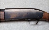 Winchester ~ Model 50 ~ 12 Gauge - 9 of 12