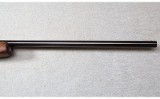 Winchester ~ Model 50 ~ 12 Gauge - 5 of 12