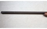 Winchester ~ Model 50 ~ 12 Gauge - 6 of 12