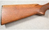 Winchester ~ Model 50 ~ 12 Gauge - 2 of 12