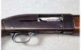 Winchester ~ Model 50 ~ 20 Gauge - 3 of 12